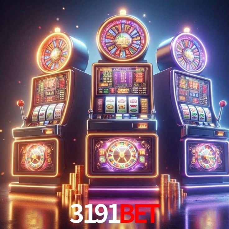 3191bet -  - 3191 bet login