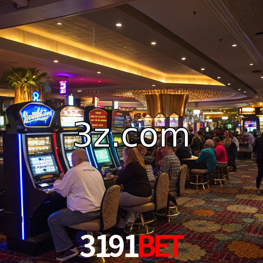 3191bet-Game-Jogo