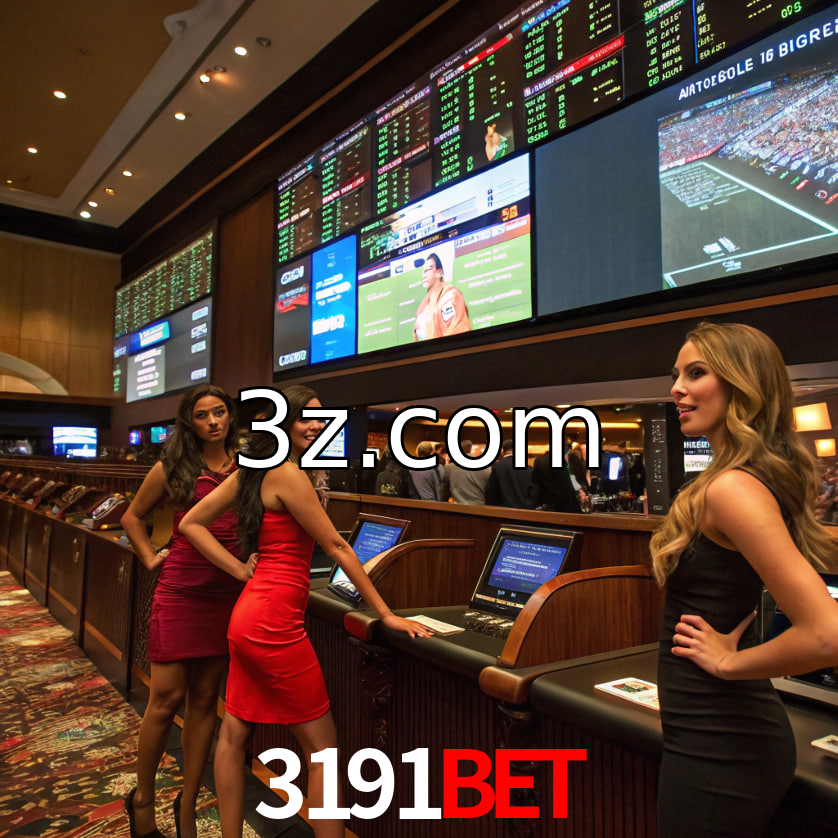 3191bet-Game-Apostas