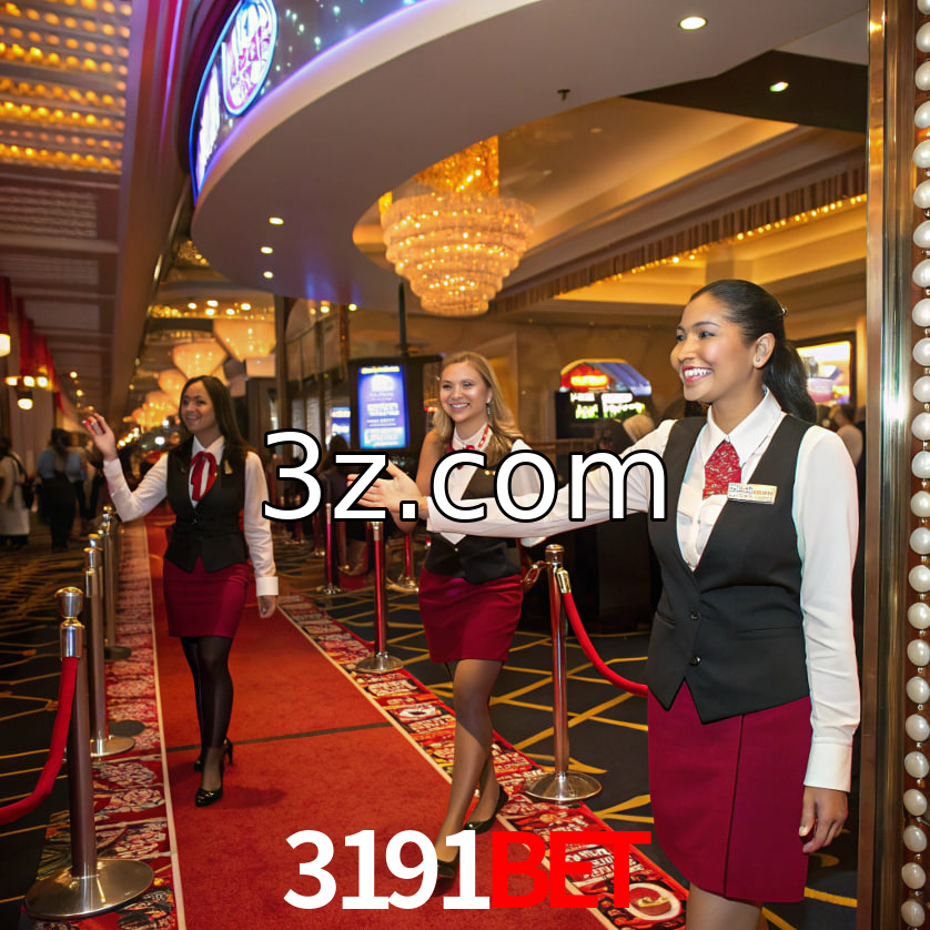 3191bet