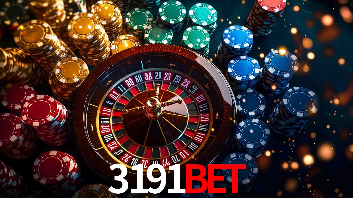 3191bet,3191 bet login