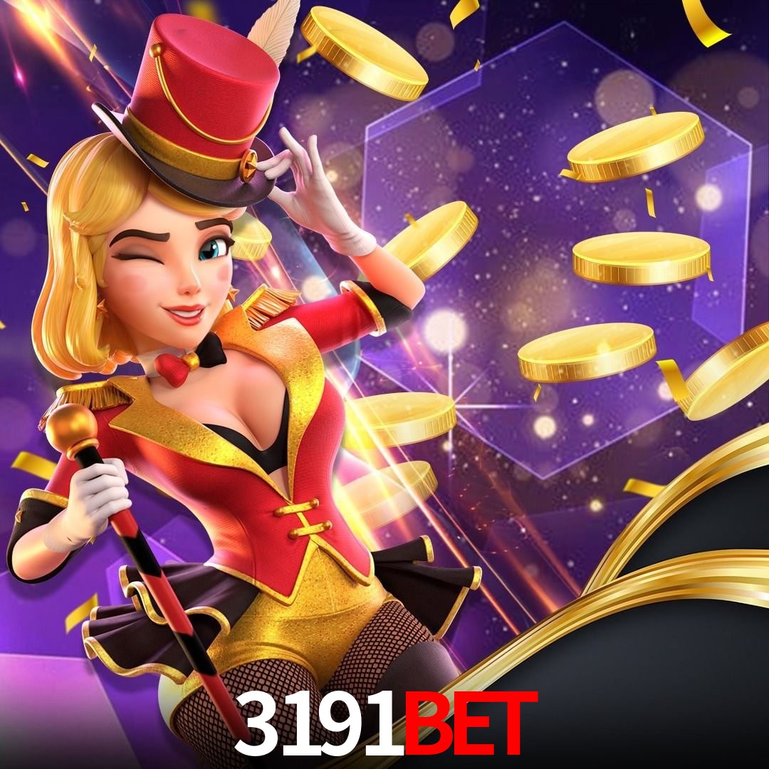 Live Casino 3191bet