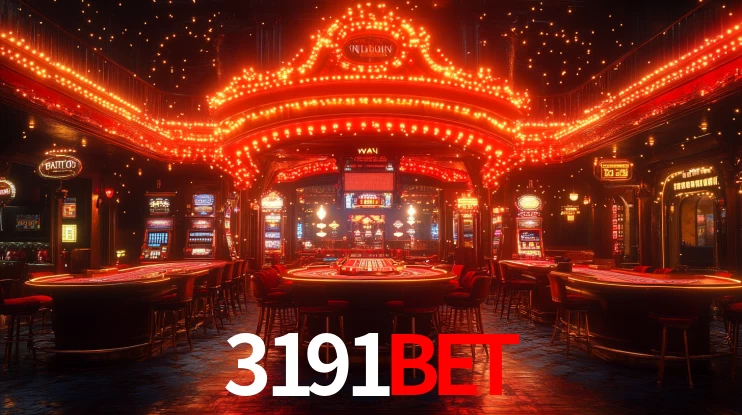 3191bet,3191 bet login