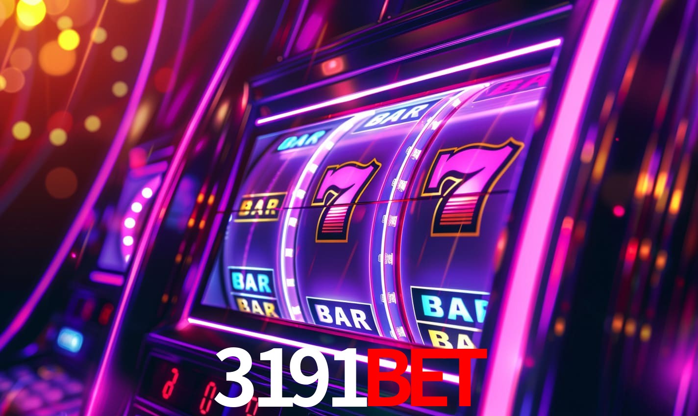 3191bet
