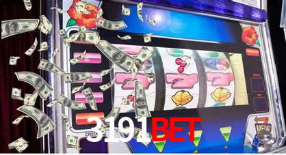 Weekend Specials 3191bet