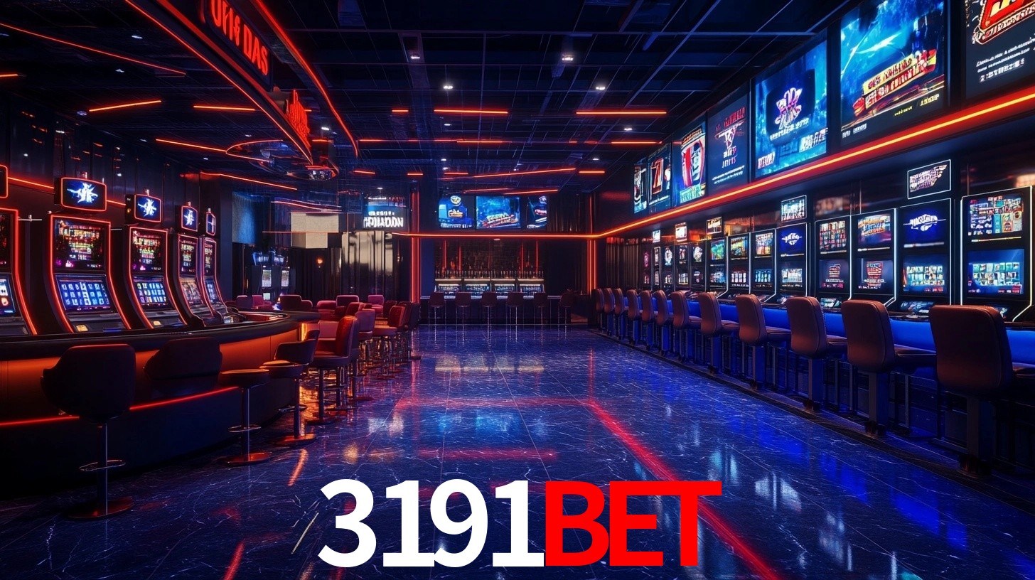 3191bet