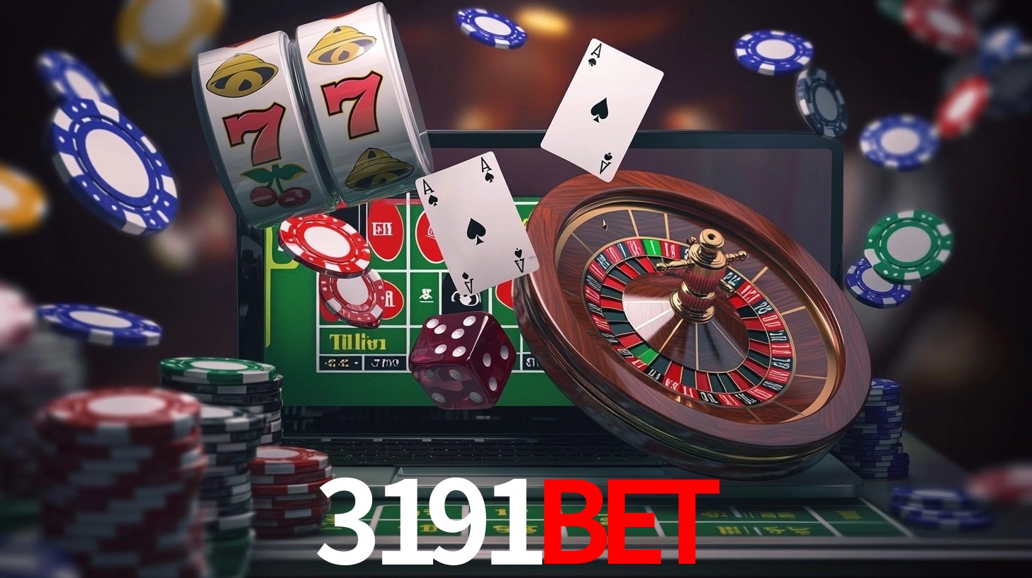 3191bet,3191 bet login