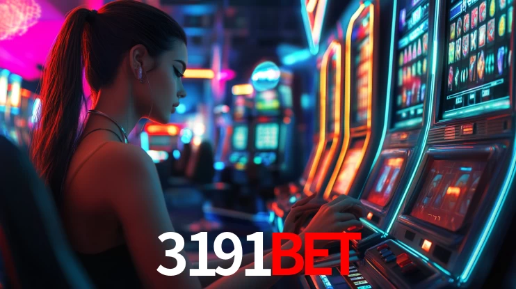 3191bet