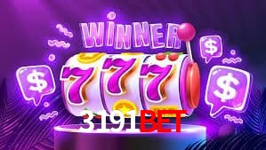 Spaceman Game 3191bet