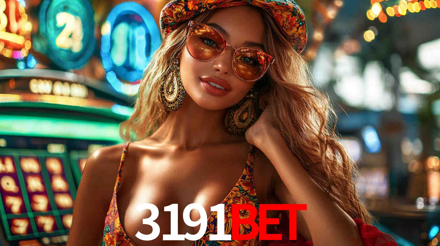 3191bet