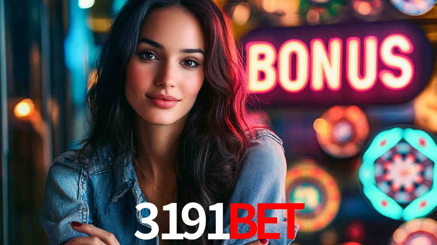 3191bet,3191 bet login