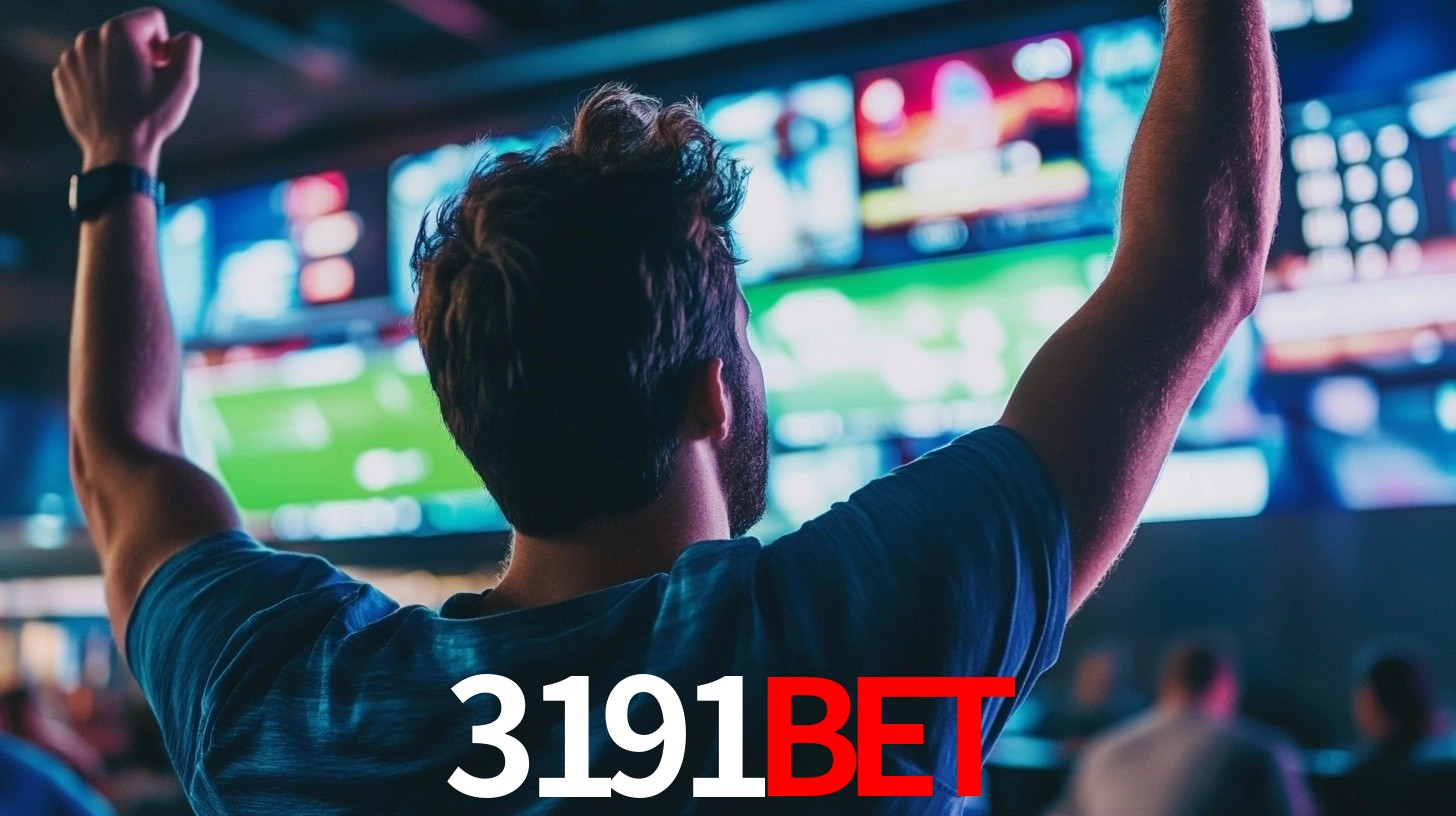 3191bet,3191 bet login