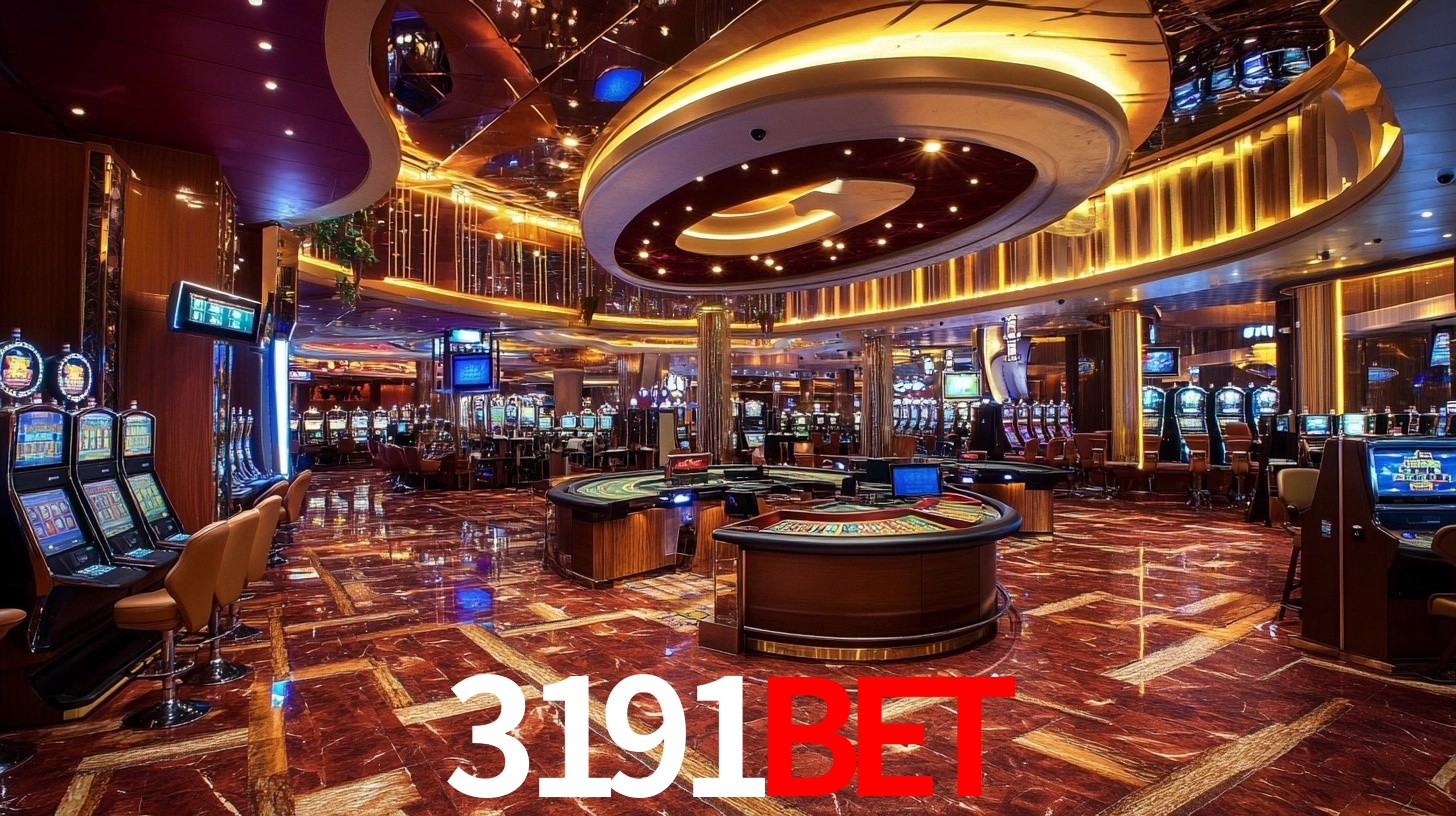 3191bet,3191 bet login