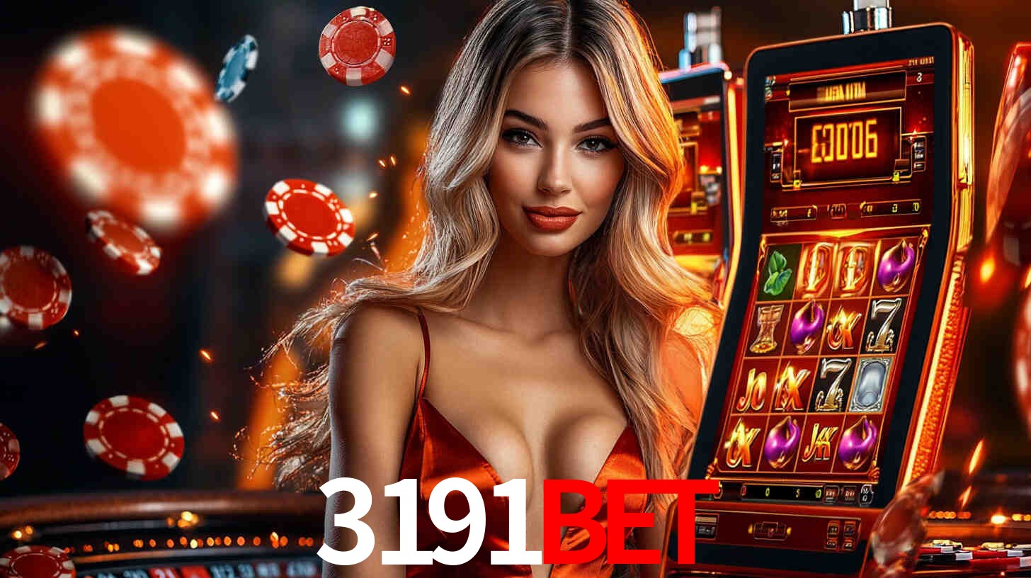 3191bet