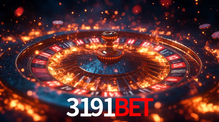 3191 bet login