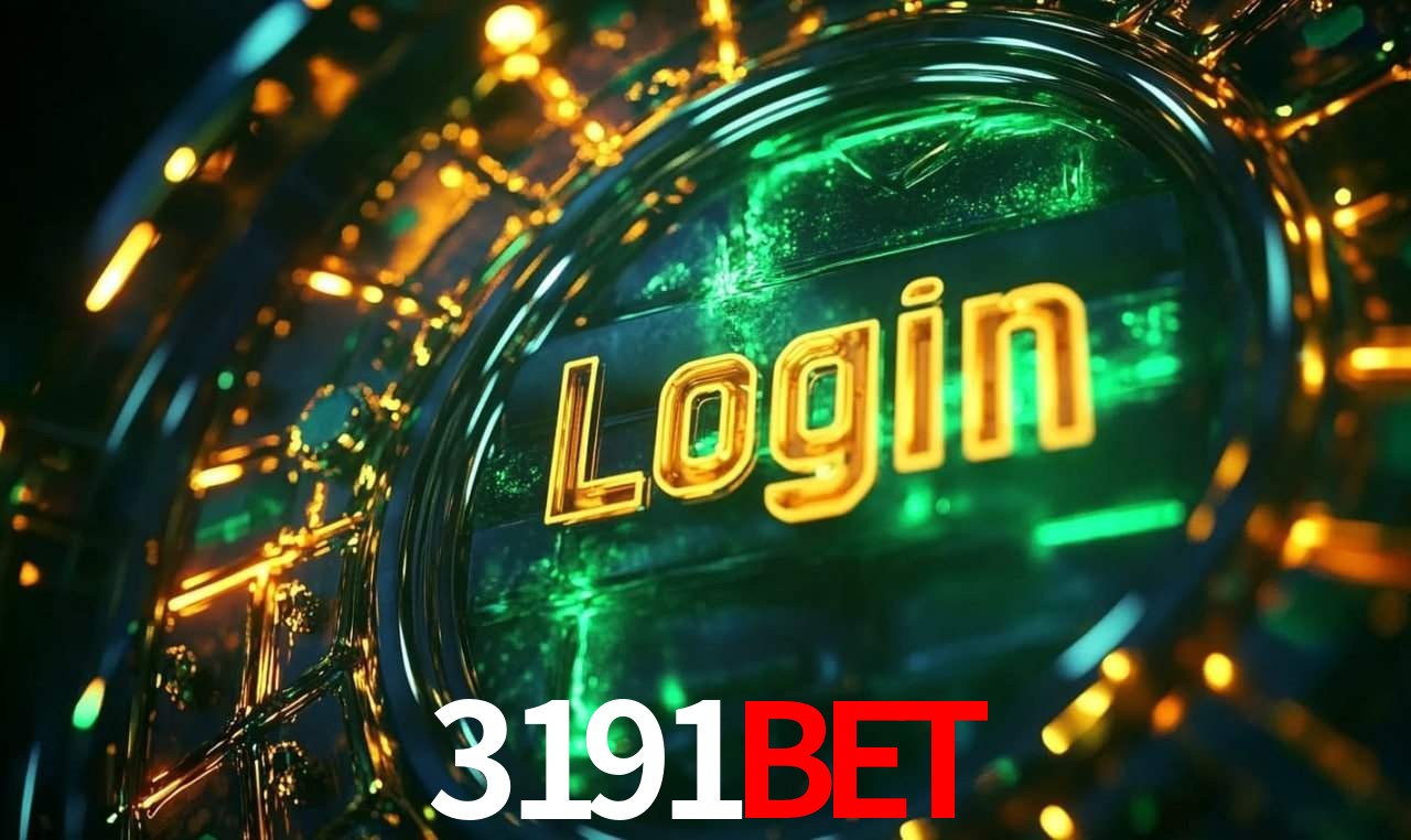 Descubra a Essência do 3191bet: Nossa História e Compromissos