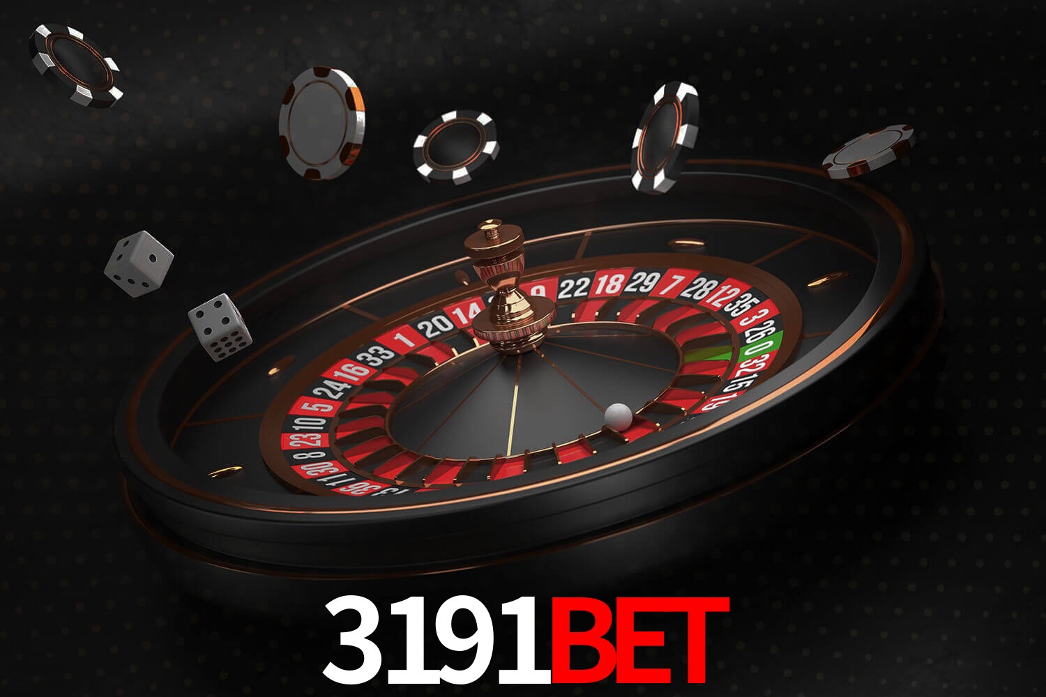 3191bet,3191 bet login