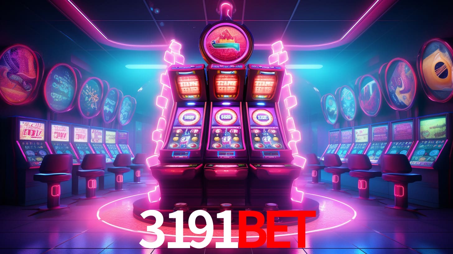 3191bet