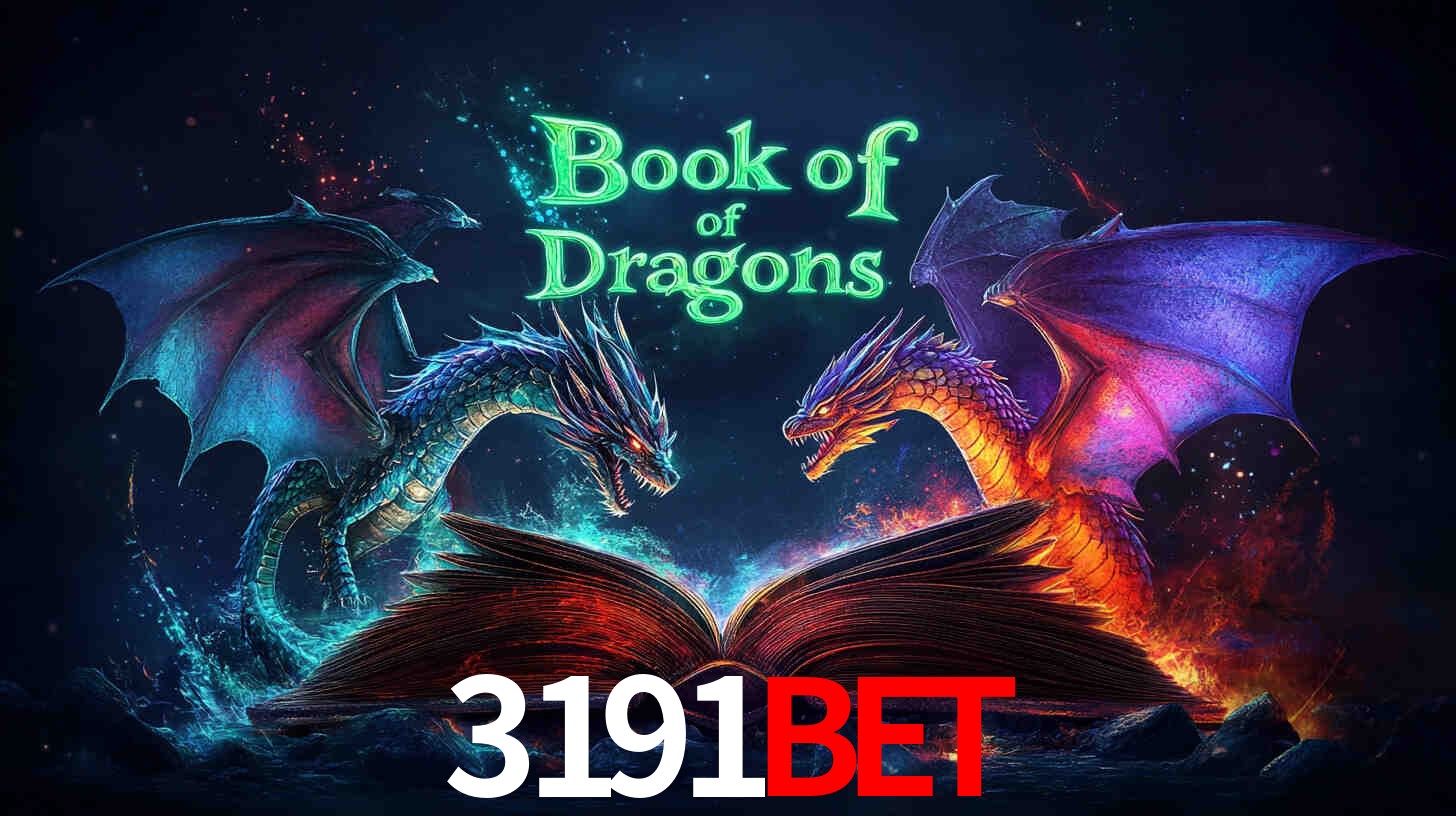 Bônus Diários 3191bet