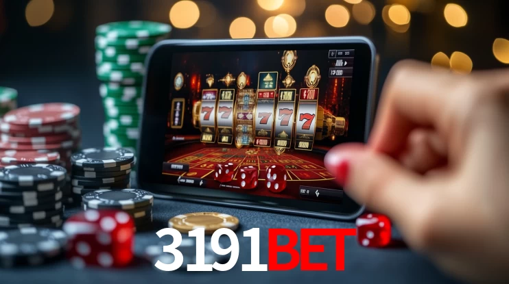 3191bet,3191 bet login