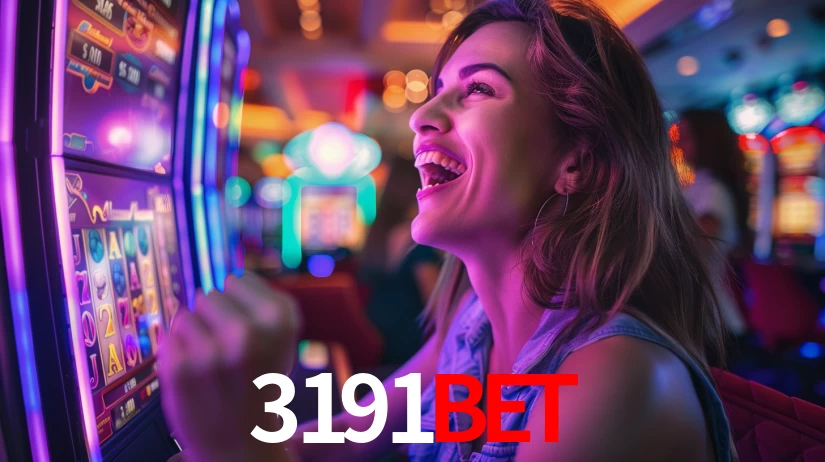 3191 bet login