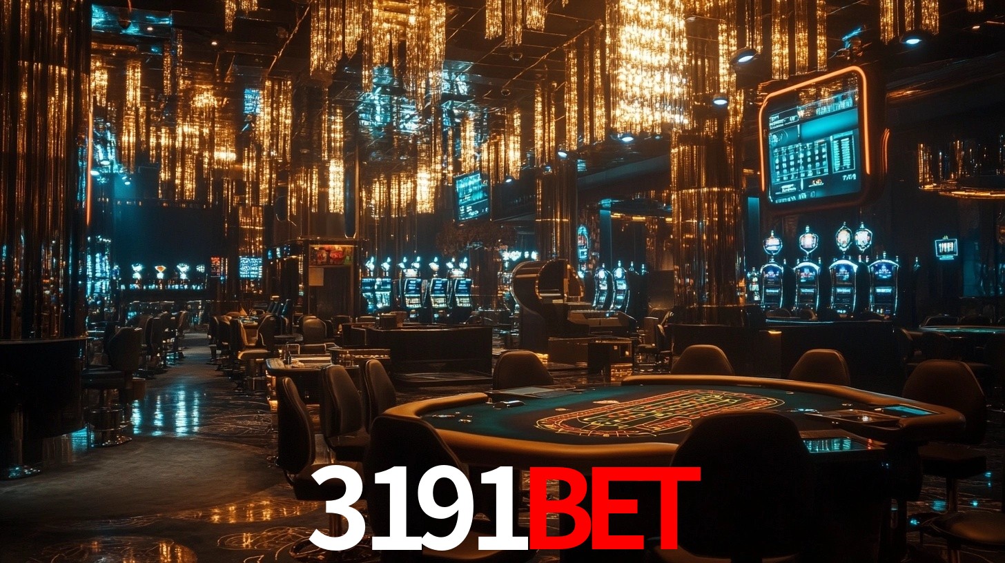 3191bet