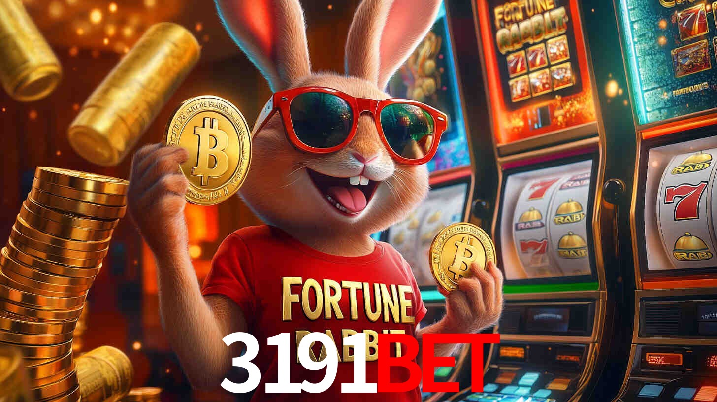 Programa VIP 3191bet