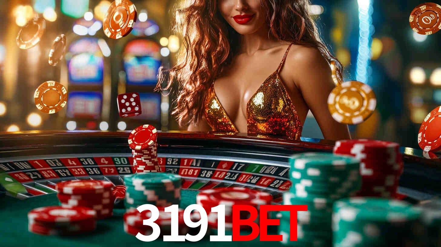 3191bet