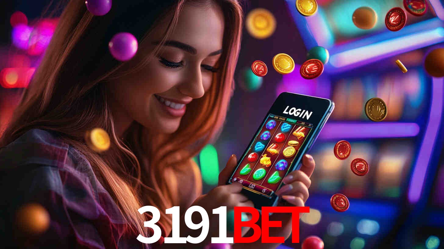 3191bet,3191 bet login