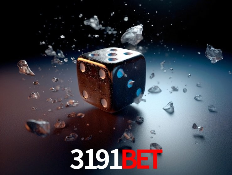 Inovações de Jogos na 3191bet: O Futuro das Experiências Interativas